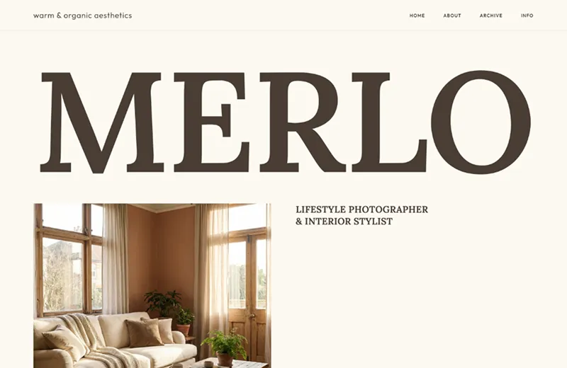 Portfolio 3